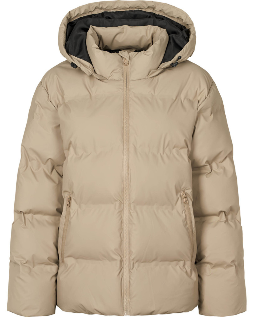 gallery-1663-for-pbo1314