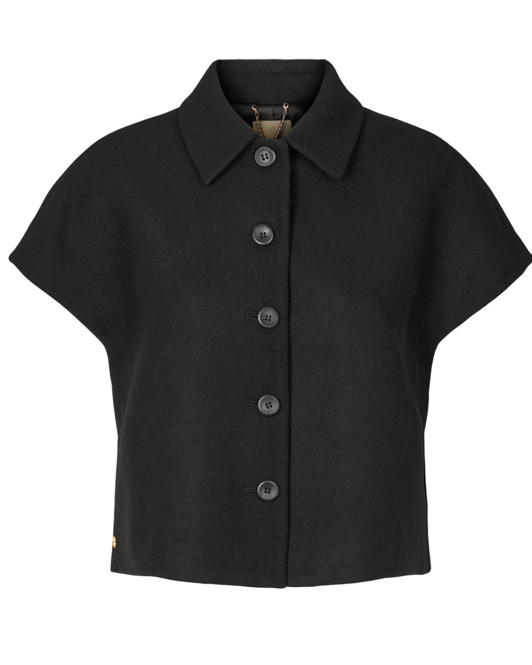 gallery-1668-for-pbo1404