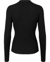 gallery-1672-for-pbo1480