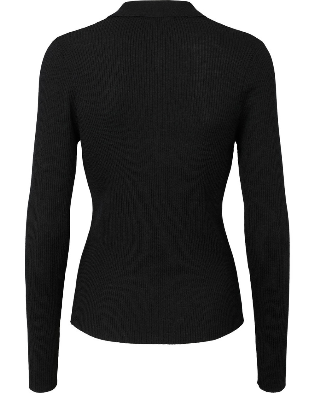 gallery-1672-for-pbo1480