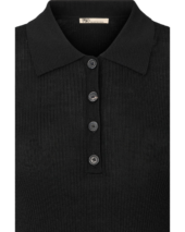 gallery-1673-for-pbo1480