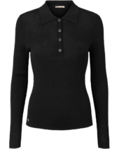 gallery-1671-for-pbo1480