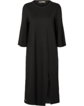 gallery-1675-for-pbo1319