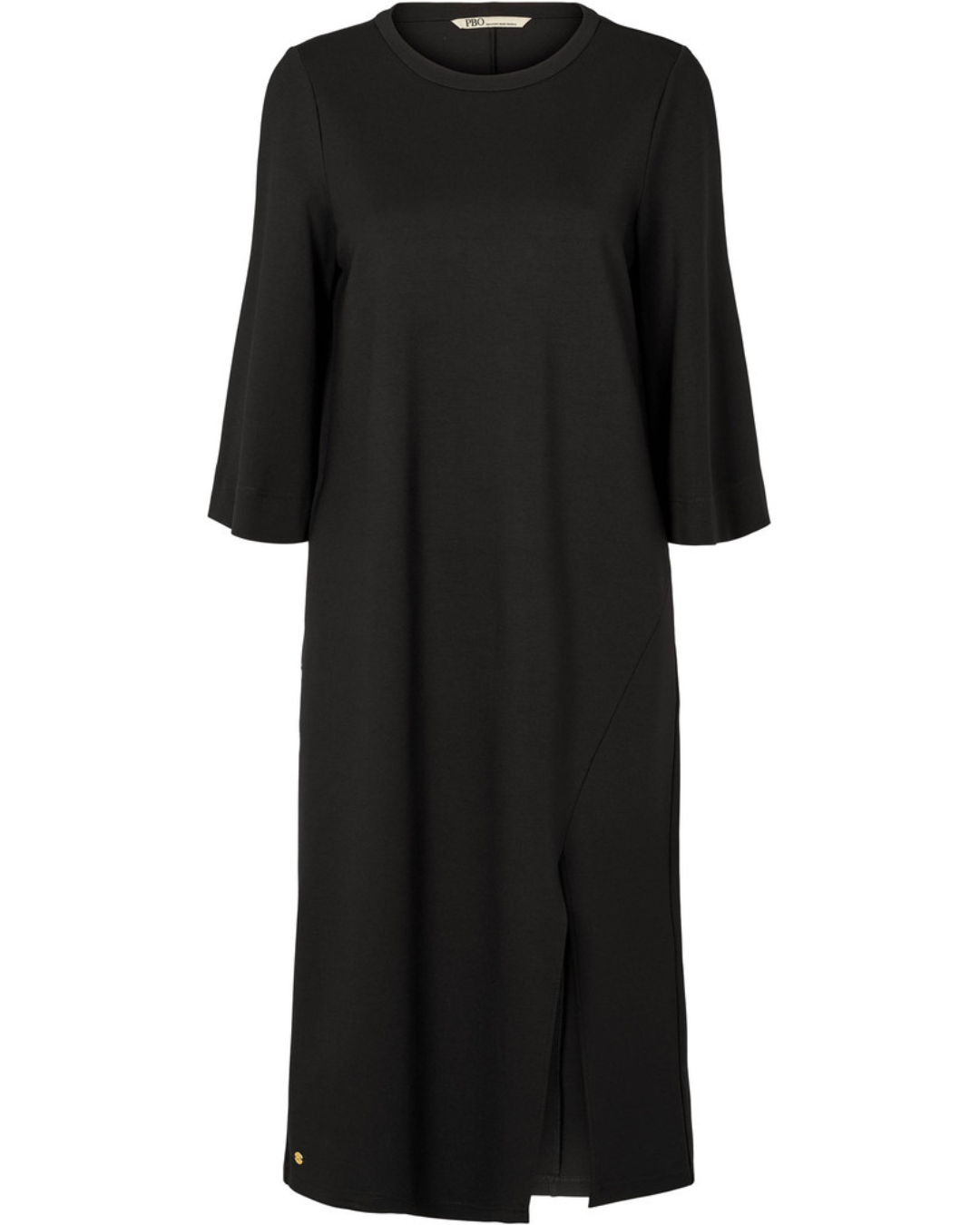 gallery-1675-for-pbo1319