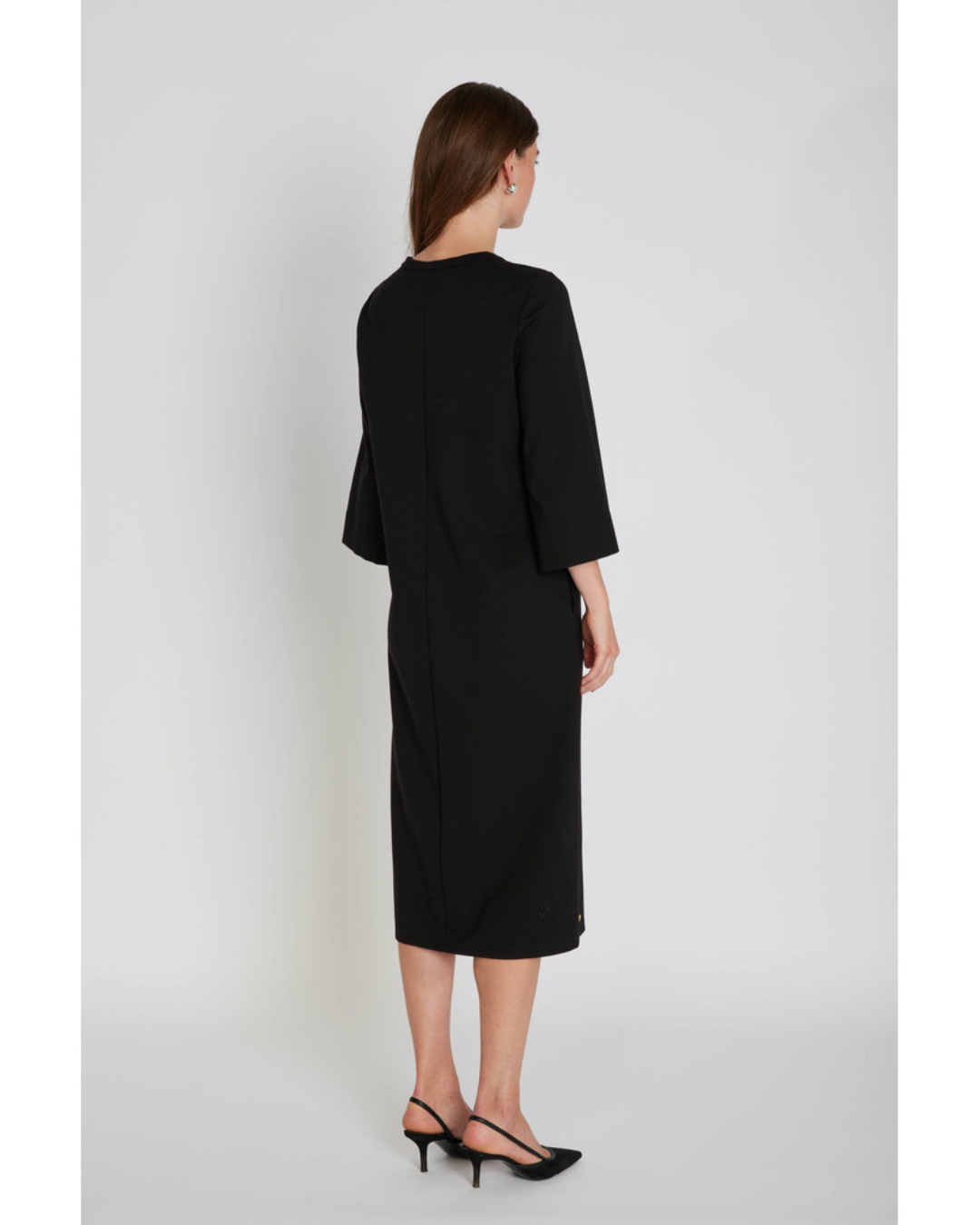 gallery-1674-for-pbo1319