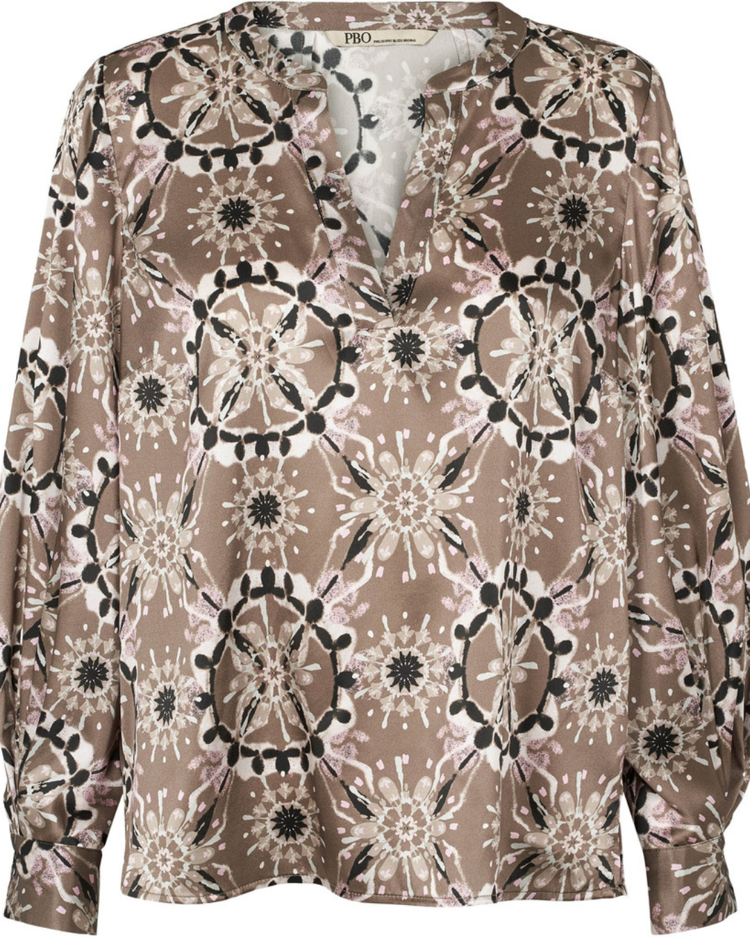 gallery-1677-for-pbo1386