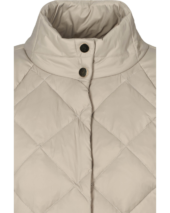 gallery-1680-for-pbo1302