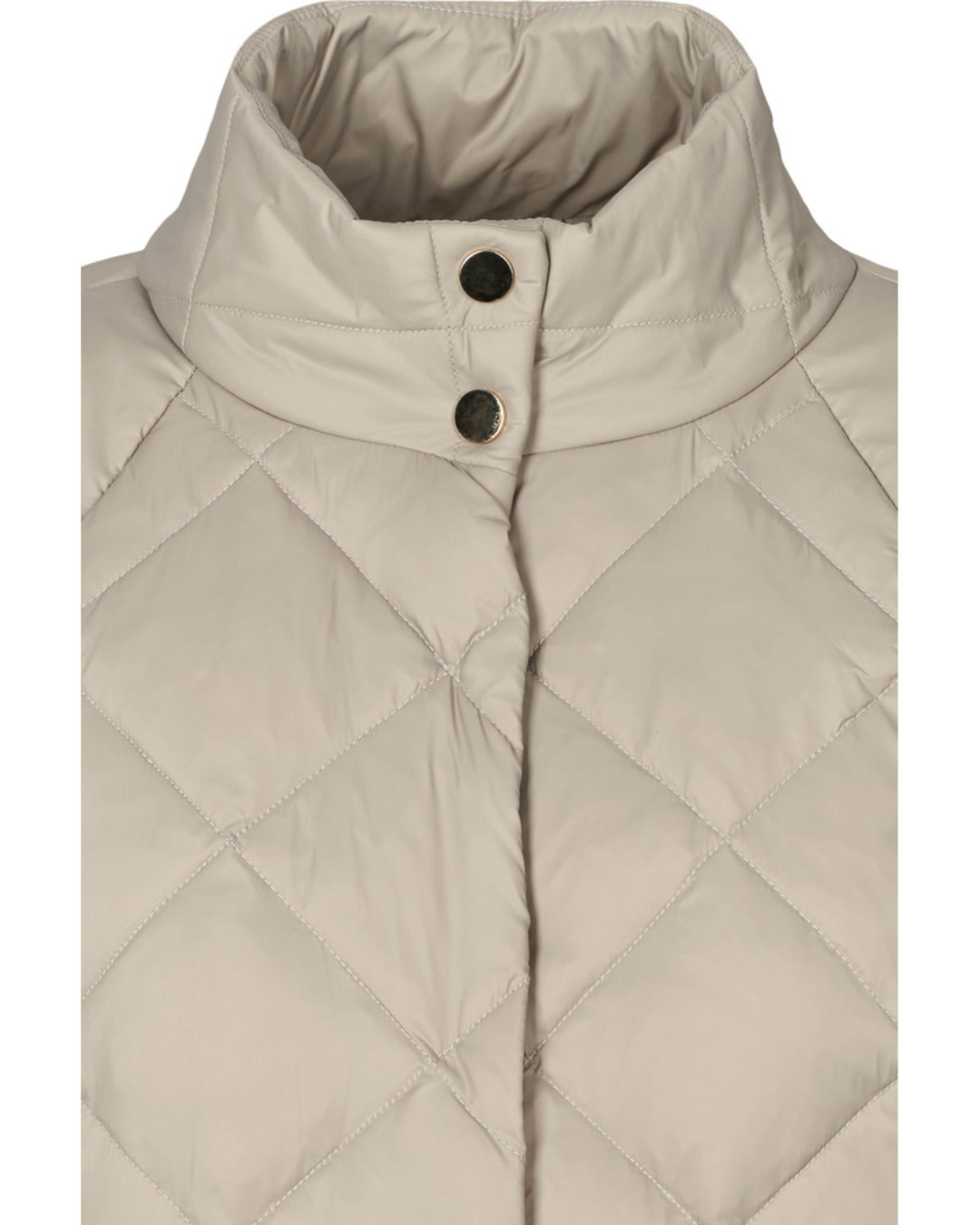 gallery-1680-for-pbo1302