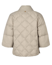 gallery-1679-for-pbo1302