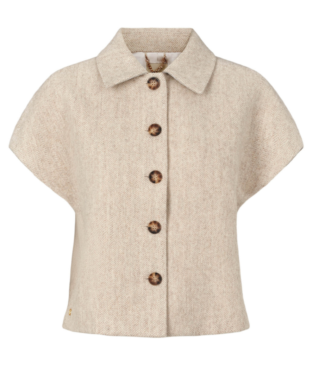 gallery-1682-for-pbo1308