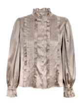 gallery-1685-for-525028