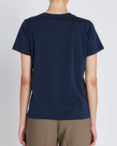 gallery-1686-for-BBW40004