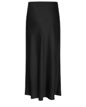 gallery-1689-for-BBW4296