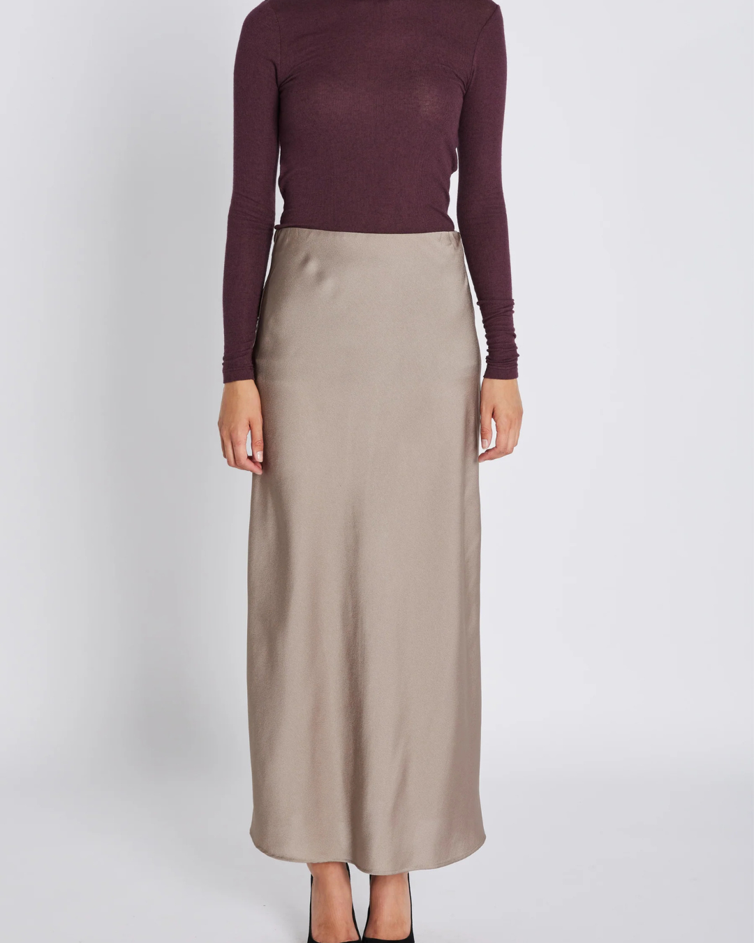 AcaciaBBJoanelle Skirt - Fungi