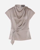 gallery-1695-for-BBW44271