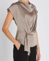 gallery-1694-for-BBW44271