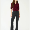 IVY-Andrea Flare Pant