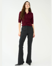 IVY-Andrea Flare Pant