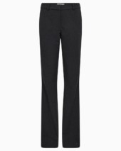 gallery-1697-for-I2355181