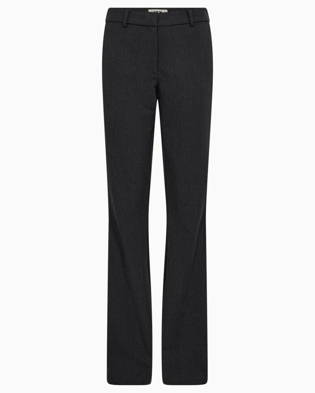 gallery-1697-for-I2355181