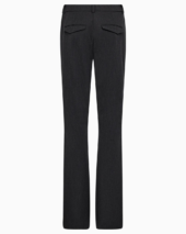 gallery-1698-for-I2355181