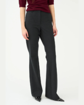 gallery-1696-for-I2355181