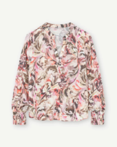 gallery-1700-for-58615