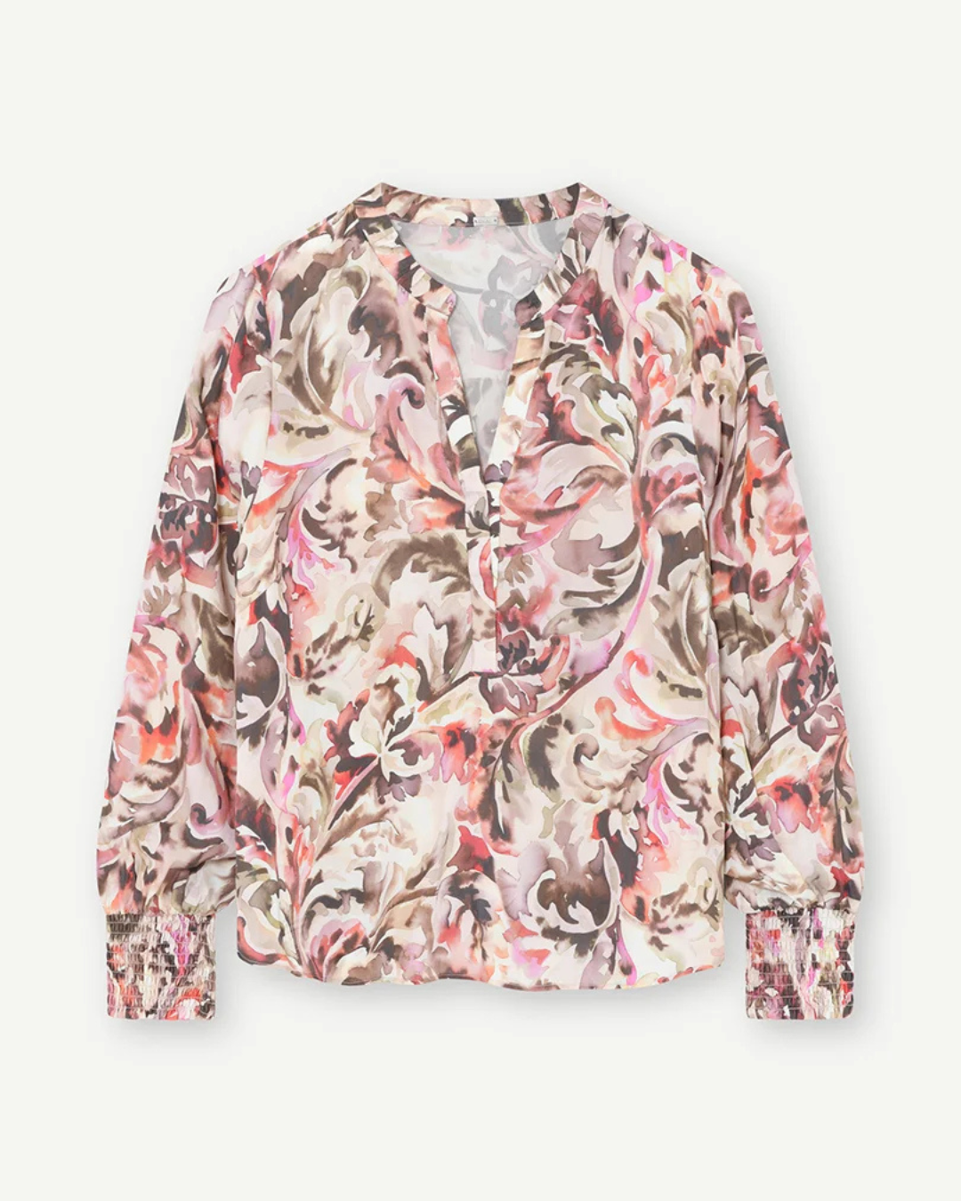 gallery-1700-for-58615