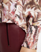 gallery-1699-for-58615