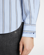 gallery-1702-for-58621