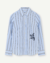 gallery-1703-for-58621