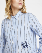 gallery-1701-for-58621