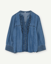 gallery-1705-for-58646