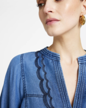 gallery-1704-for-58646