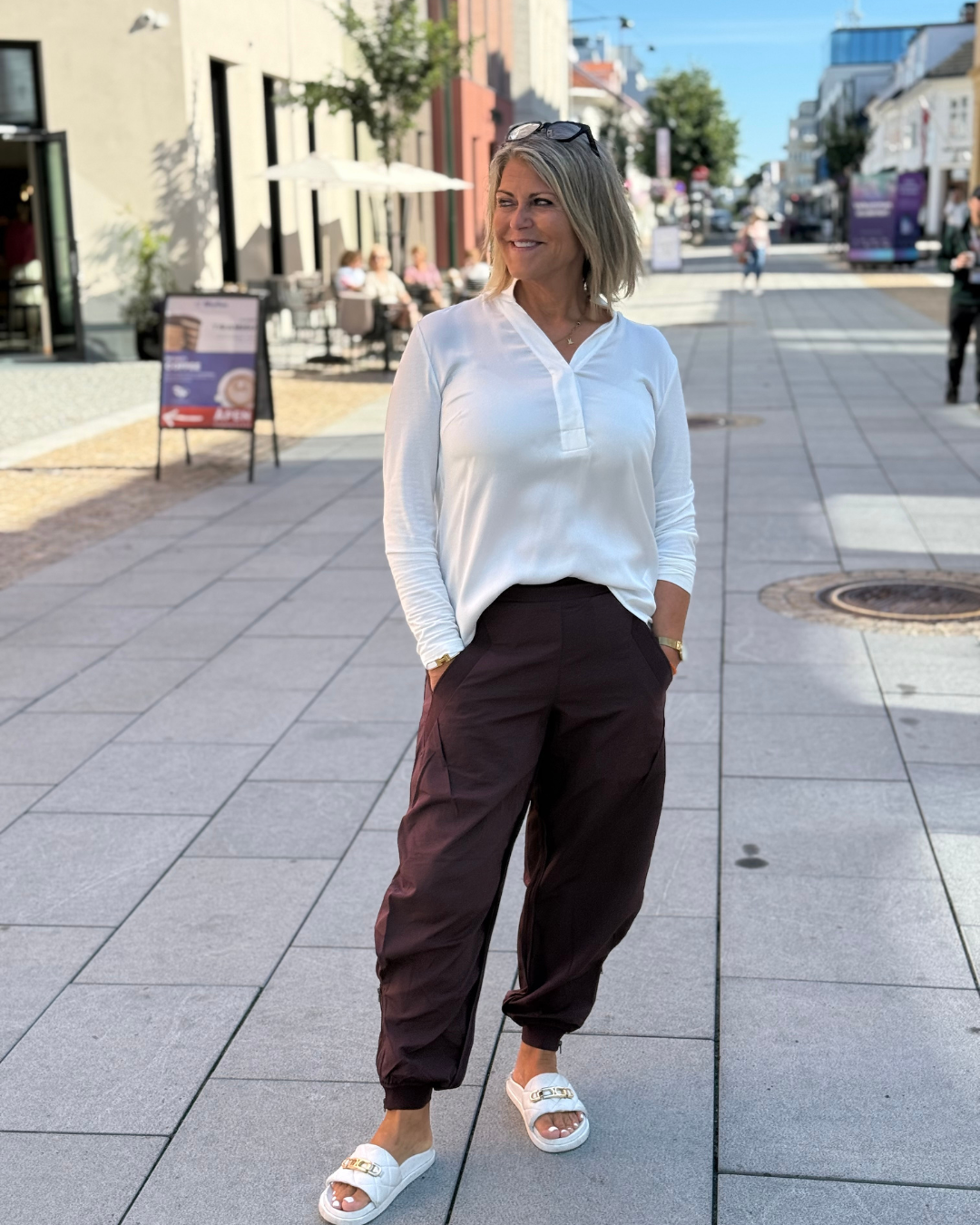 gallery-1706-for-G17051