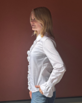 gallery-1707-for-5658