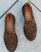 gallery-1708-for-A9305