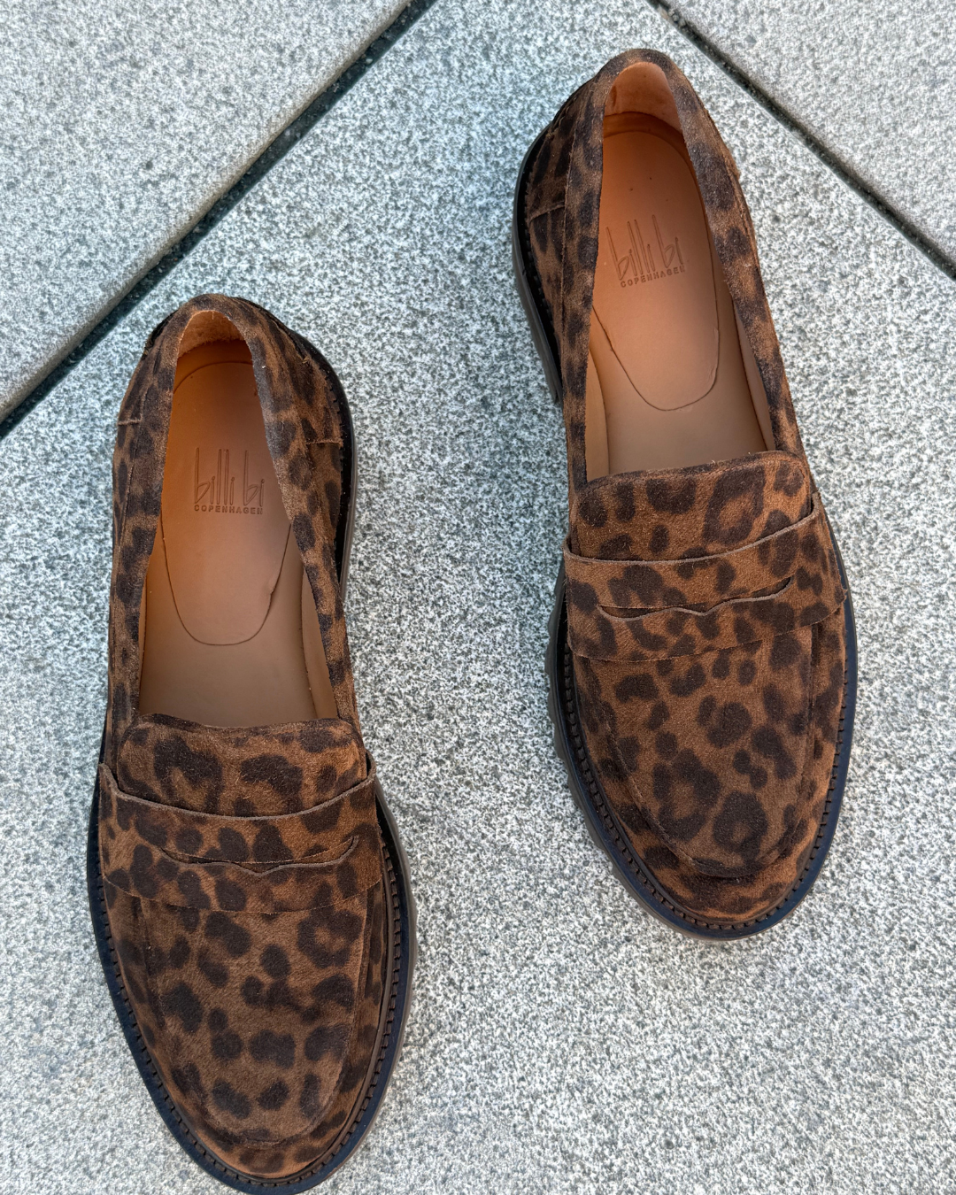 gallery-1708-for-A9305