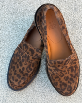 gallery-1709-for-A9305