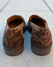 gallery-1710-for-A9305