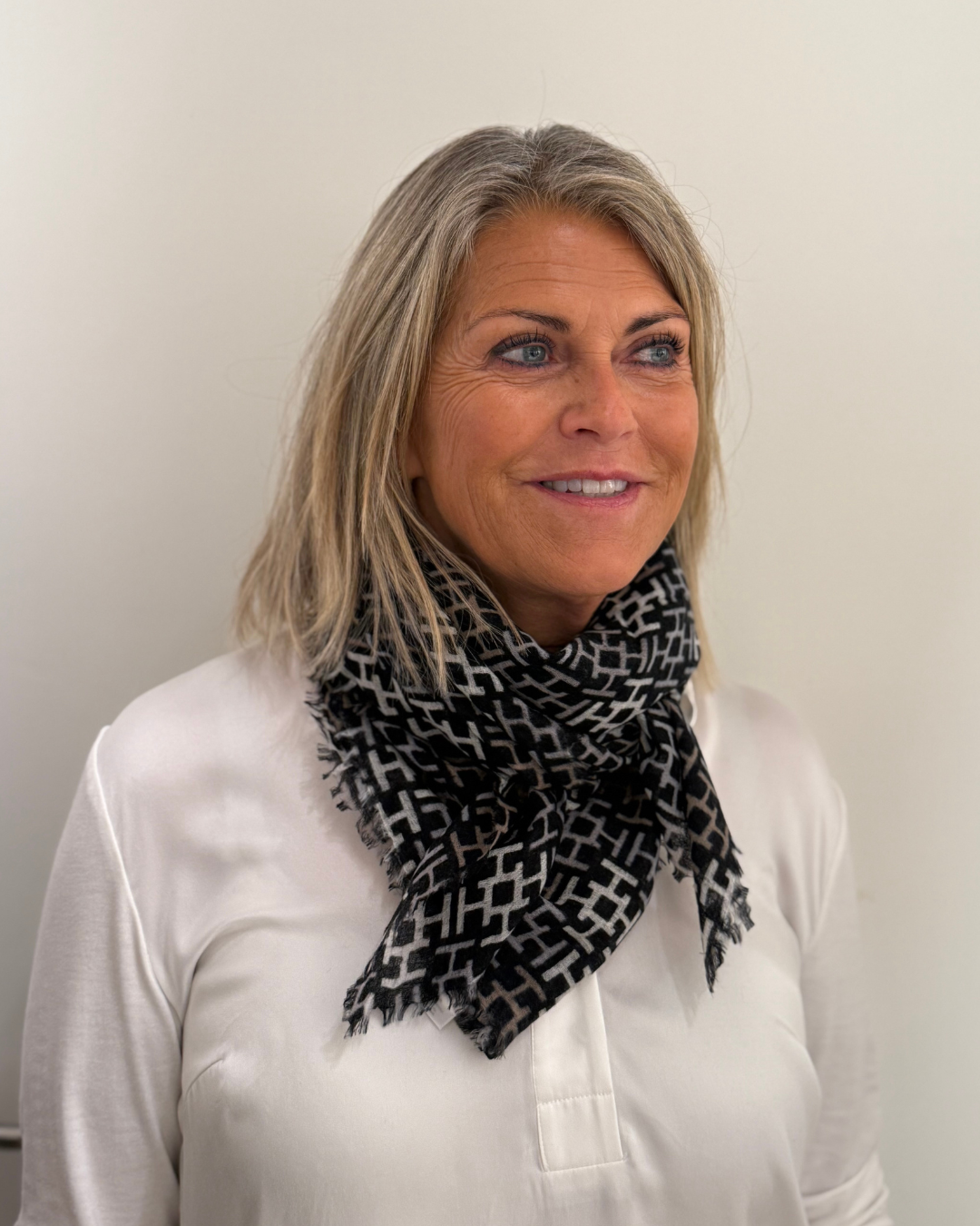 Alikinicki-F - Black Mix