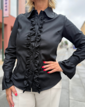 gallery-1715-for-56581