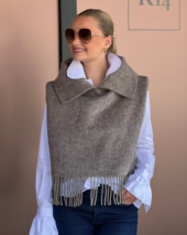 gallery-1716-for-599004