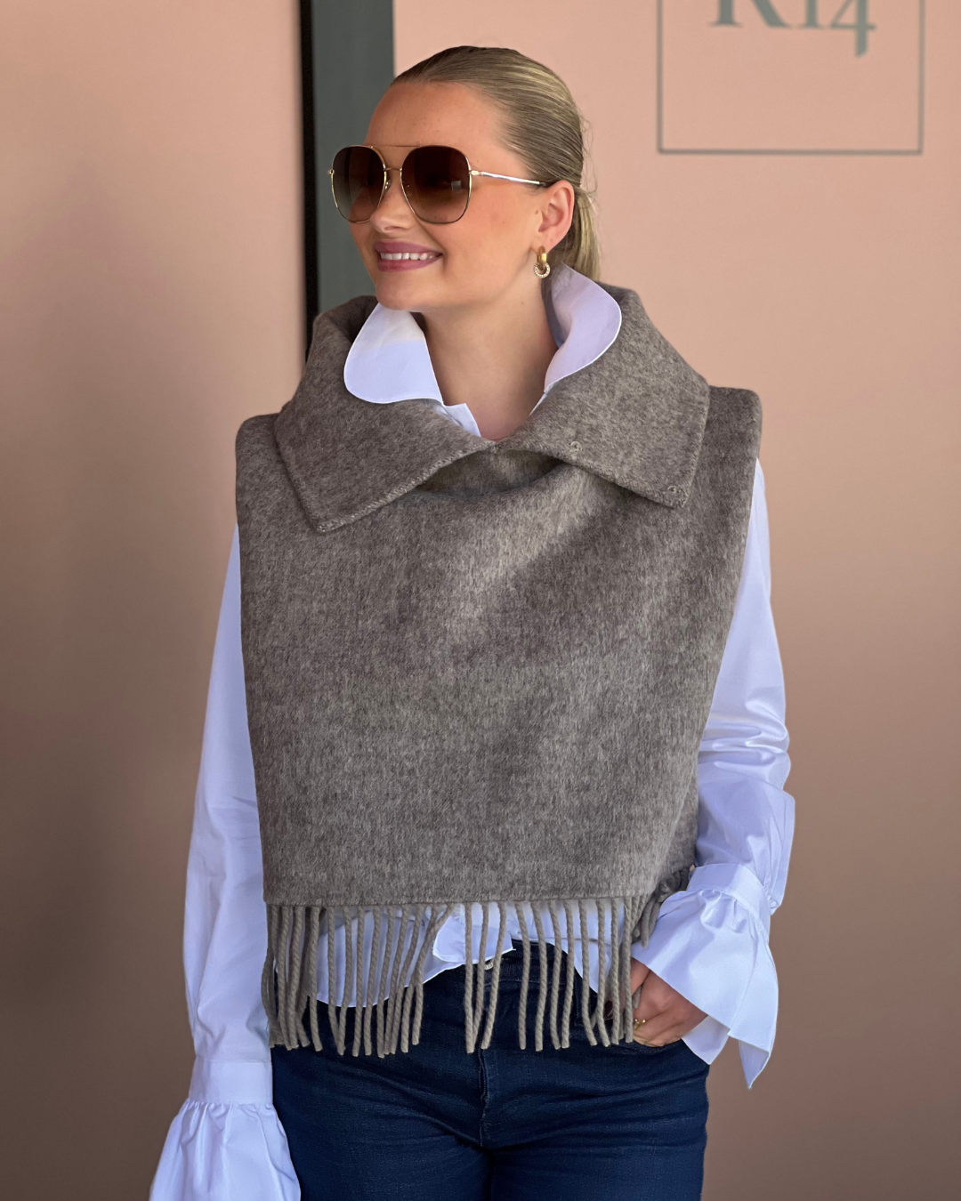 gallery-1716-for-599004