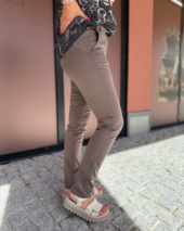 gallery-1719-for-58005