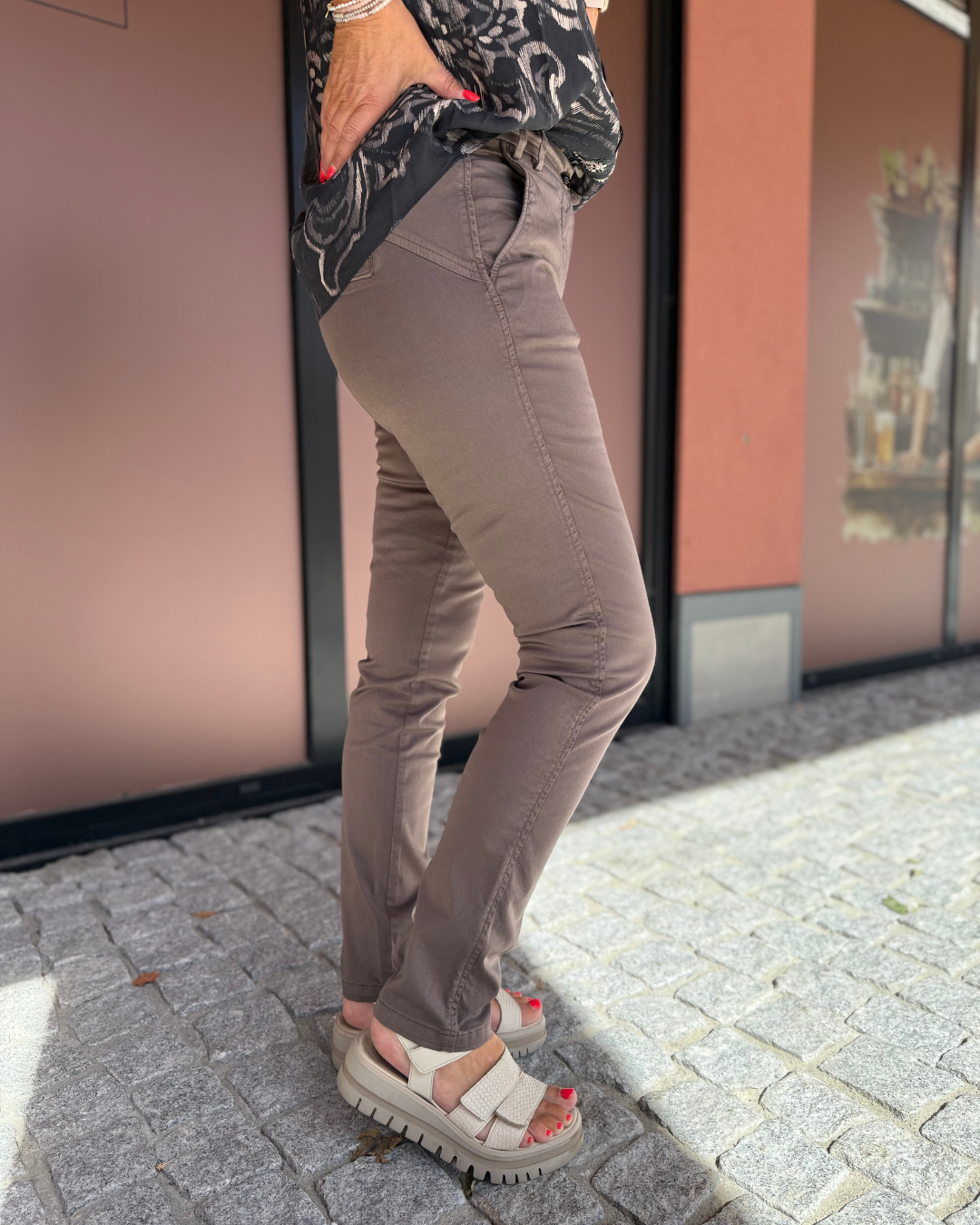 gallery-1719-for-58005