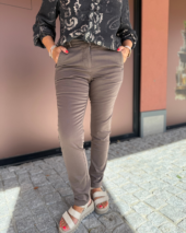 gallery-1718-for-58005