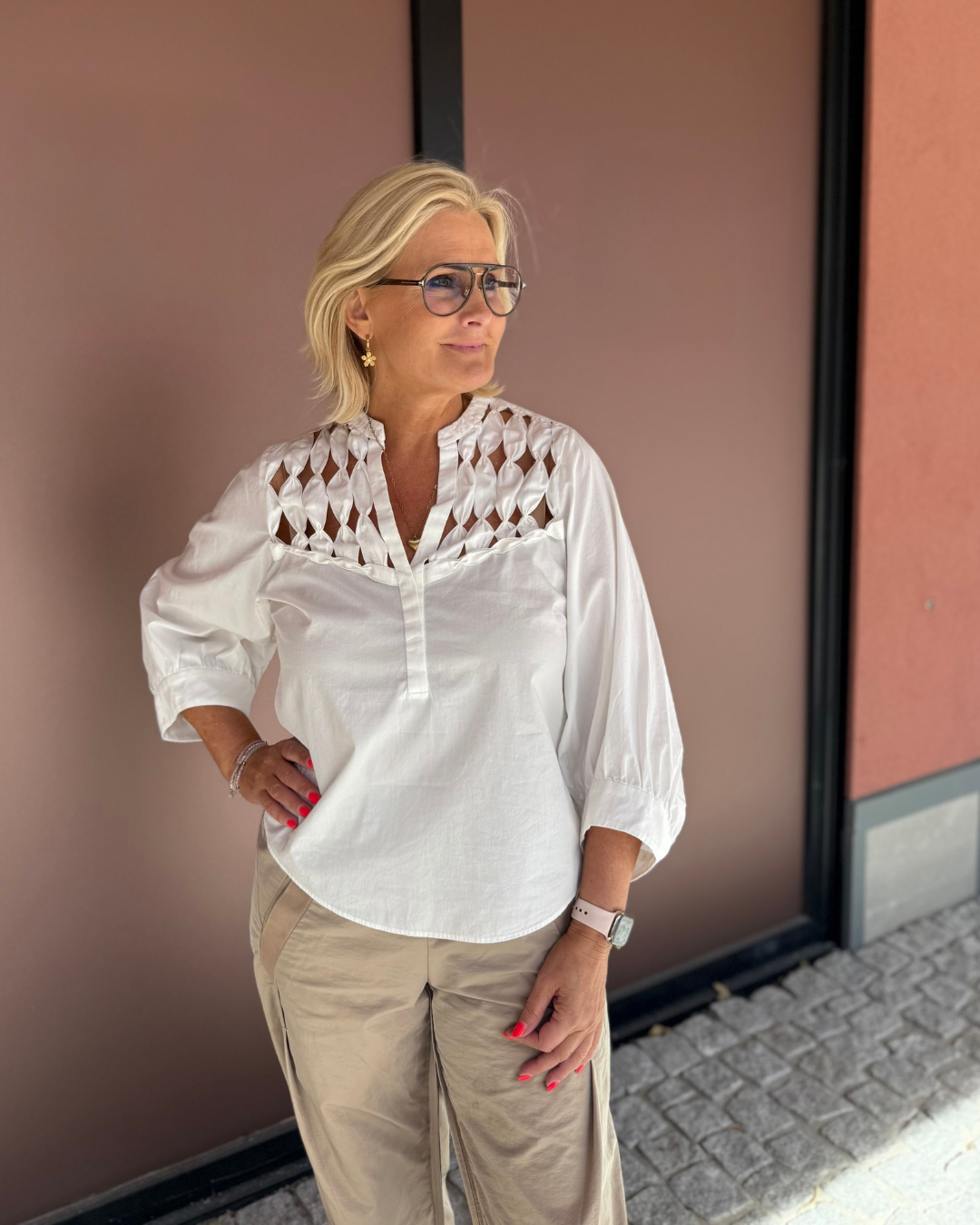 gallery-1722-for-58645