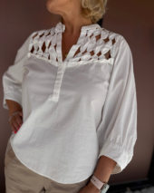 gallery-1721-for-58645