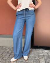 gallery-1356-for-ss252.259206